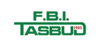 Logo F.B.I. Tasbud