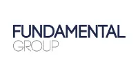 Logo Fundamental Group
