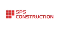 Logo SPS Construction