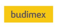 Logo Budimex